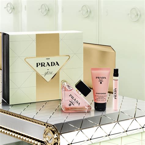 prada paradoxe sephora 90ml